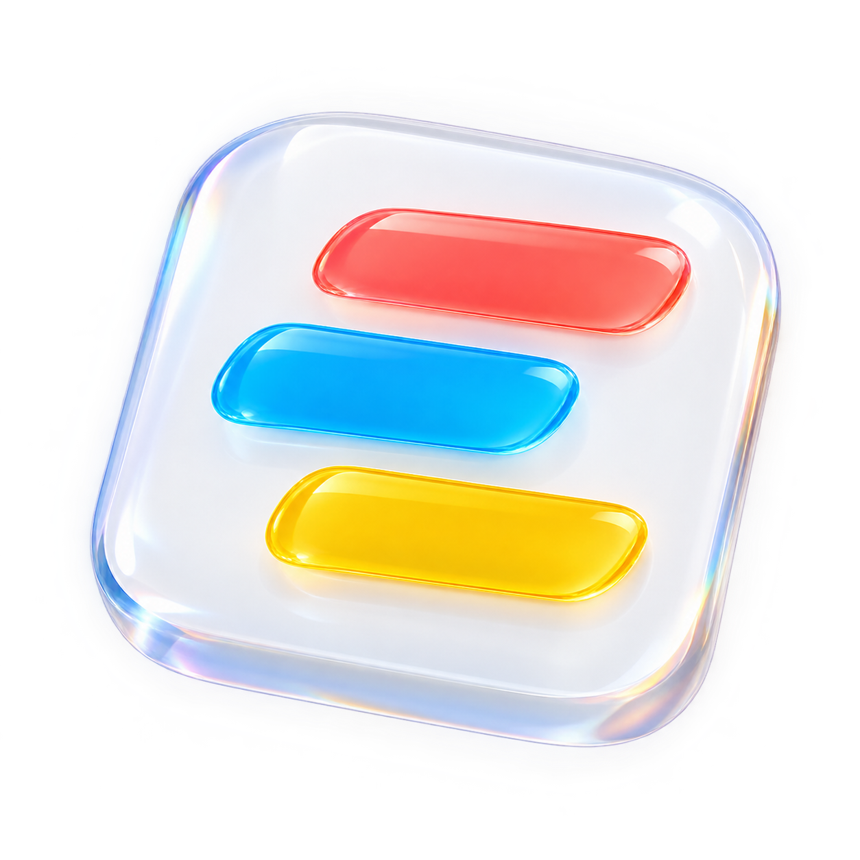 Fewosoft App
