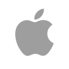 Apple Calendar