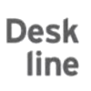 Feratel Deskline