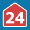 Fewo24