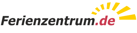 Ferienzentrum